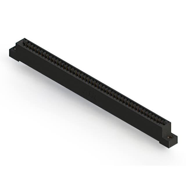 896-045-521-108 EDAC Inc.  Edgeboard Connectors